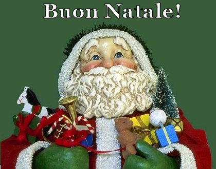 Immagine selezionata