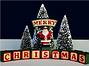 buon natale 1