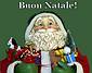 buon natale 2