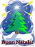 buon natale 4