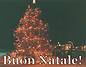 buon natale 5