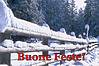 buone feste 2