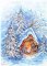 neve 2