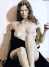 Carre Otis