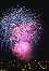 Fuochi artificio
