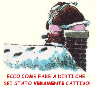 natale