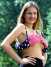 reggiseno