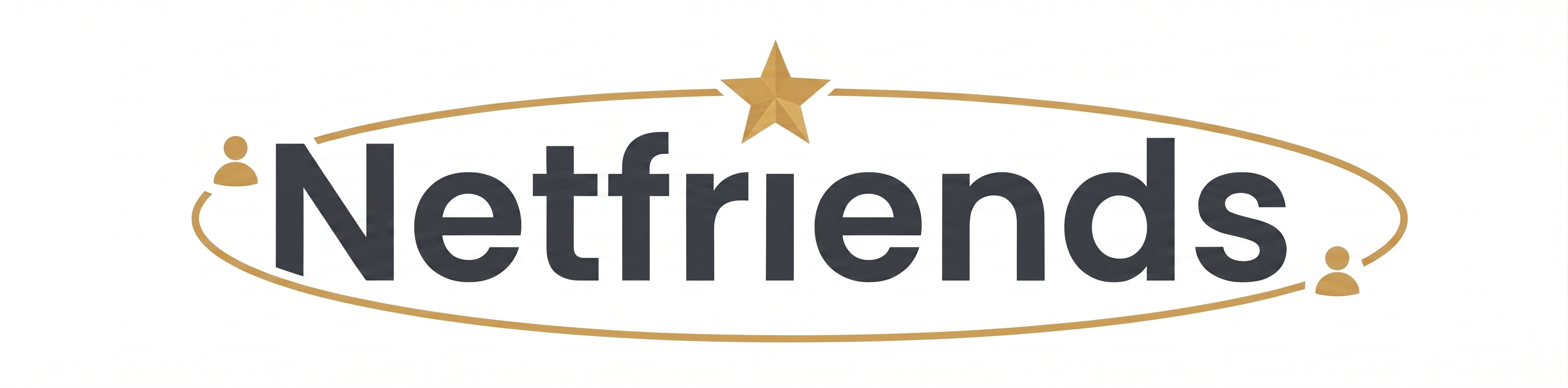 Netfriends